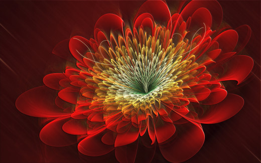 714398 (a): :1920x1200